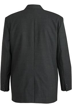 REDWOOD & ROSS® SIGNATURE SUIT COAT REDWOOD & ROSS® SIGNATURE SUIT COAT