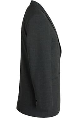 REDWOOD & ROSS® SIGNATURE SUIT COAT REDWOOD & ROSS® SIGNATURE SUIT COAT