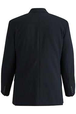 REDWOOD & ROSS® SIGNATURE SUIT COAT REDWOOD & ROSS® SIGNATURE SUIT COAT
