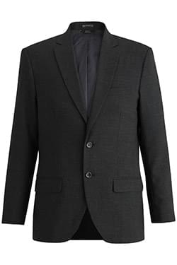 REDWOOD & ROSS® SIGNATURE SUIT COAT REDWOOD & ROSS® SIGNATURE SUIT COAT