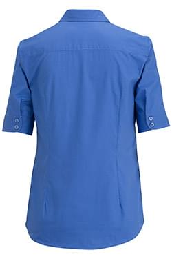 COMFORT STRETCH POPLIN COMFORT STRETCH POPLIN
