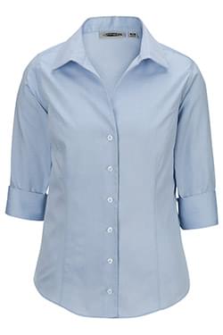 REDWOOD & ROSS® PINPOINT OXFORD