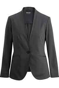 POINT GREY LADIES BLAZER