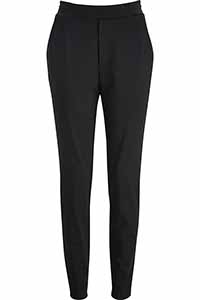 Edwards Ladies Point Grey Tapered Pant-Edwards