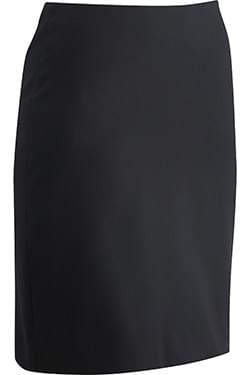 REDWOOD & ROSS® RUSSEL STRAIGHT SKIRT REDWOOD & ROSS® RUSSEL STRAIGHT SKIRT