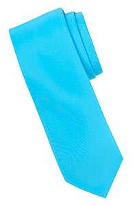 Edwards Narrow Tie-Edwards