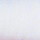 000 - WHITE